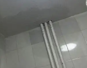 玉屏卫生间漏水检测电话