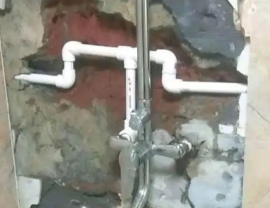 玉屏卫生间漏水检测电话