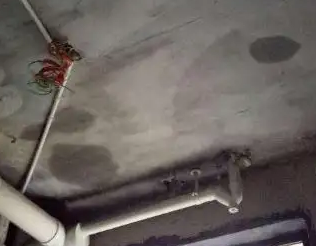 玉屏漏水维修电话