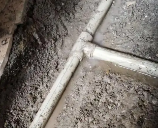 玉屏漏水维修电话