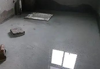玉屏卫生间漏水检测多少钱