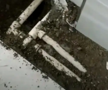玉屏卫生间漏水检测哪家好