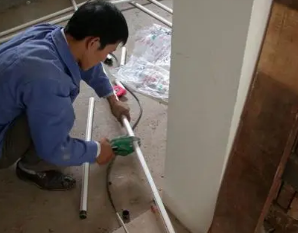 玉屏卫生间漏水维修公司为您专业分享一下玉屏水管维修的一些情况