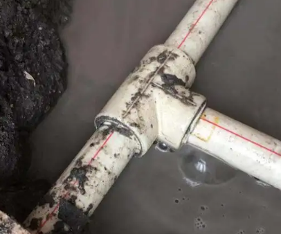 玉屏卫生间漏水检测哪家好