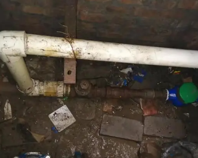 玉屏水管维修哪家好