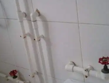 玉屏水管维修多少钱