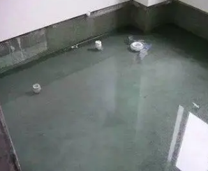 玉屏卫生间测漏水哪家好