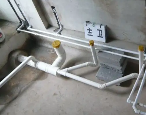 玉屏水管维修哪家好