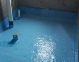 玉屏卫生间防水哪家好
