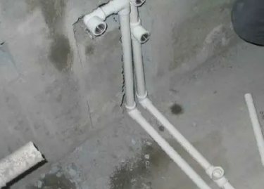 玉屏查漏水多少钱