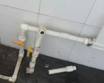 玉屏查漏水哪家好