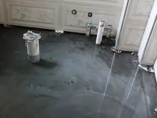 玉屏卫生间漏水维修公司为您专业分下下玉屏卫生间防水的时候哪些部位需要进行施工