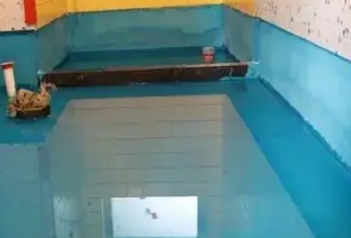 玉屏卫生间防水多少钱