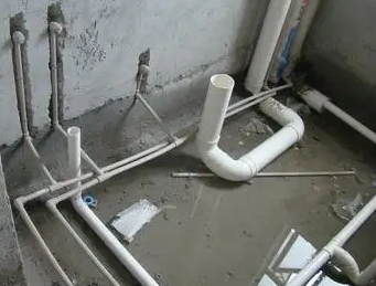 玉屏水管维修多少钱