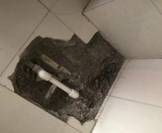 玉屏查漏水哪家好