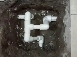 玉屏卫生间漏水维修公司为您专业分享一下玉屏查漏水的知识点