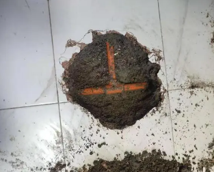 玉屏查漏水多少钱