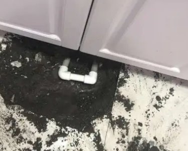 玉屏查漏水哪家好