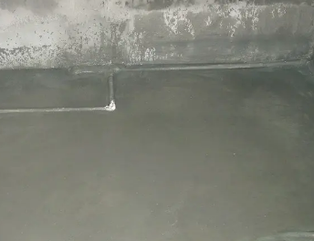 玉屏卫生间漏水检测哪家好