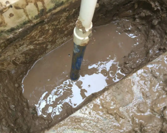 玉屏卫生间漏水维修公司为您专业解答一下玉屏查漏水的原因