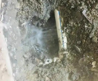 玉屏查漏水哪家好