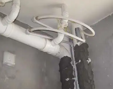 玉屏水管维修哪家好