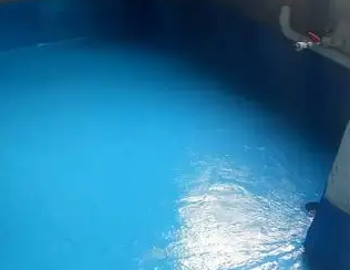 玉屏卫生间防水哪家好