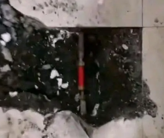 玉屏卫生间测漏水多少钱