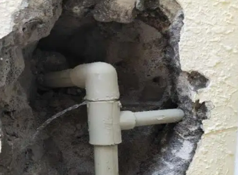 玉屏卫生间测漏水哪家好