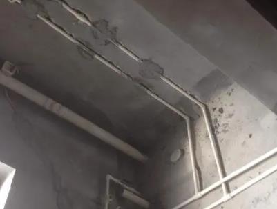 玉屏卫生间漏水维修技术的依据是什么