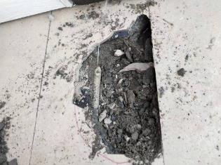 玉屏卫生间漏水检测哪家好