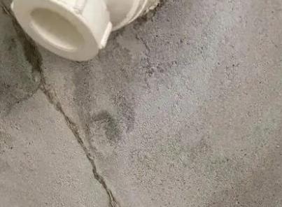 玉屏卫生间漏水检测哪家好